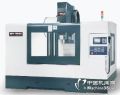 高精密CNC数控机床H860，机床专业生产厂家