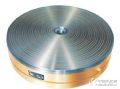 出厂价格圆形电磁吸盘 X21圆形电磁吸盘可以定做各种价格