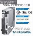 SGDV-R90A11Aŷ