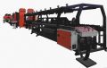 供应志洋木工机械/带锯机/原木生产线MJL650-7