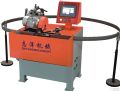 供应木工机械全自动磨齿机/带锯条磨齿机/磨锯机MJM1100