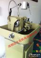 台湾坤钲KJ-7万能磨刀机 立式双砂轮研磨机 砂轮机价格