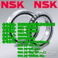 130BTR10HTYNDBLP4A NSKǽ|