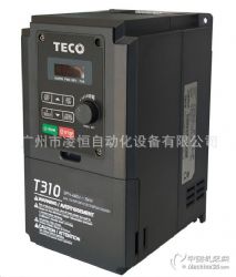 臺安深圳和面機變頻器T310-4002-H3C