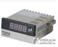 高壓直流微安表 DS3-8DA微安電流表 數字電流表 直