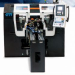 意大利ORT全自动 2MS系列花键滚轧机