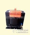 ӦJBK3-63VA 380V/24V Ʊѹ