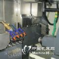 深圳今日标准走心机TCNZ-20D价格