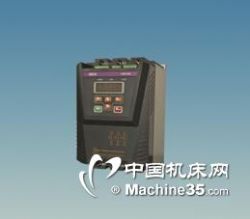 CMC-MX380v 220kw内置旁路型电机软起动器