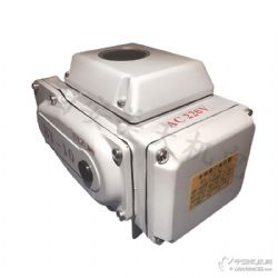 ��Ӧ�綯�Լ�ʽ����BY-10-S