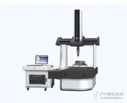 ������������۸��ͺ�����Ԫ�߾���������