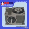 180DF凸缘型分割器-东莞分割器机械设备厂价格