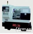 HCL36߹س