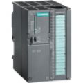 6ES7971-5BB00-0AA0
