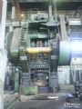 二手俄羅斯產2500噸熱模鍛,AKKB8544熱模鍛壓機