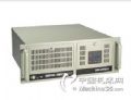 供应研华IPC-610MB-L研华工控机IPC-610L