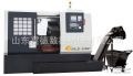TC3040Aб 30бس
