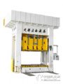 伺服液压机YZ32-630T四柱液压机节能液压机价格