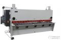 供应QC11Y(K)液压数显闸式剪板机 液压数控闸式剪板机马