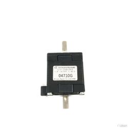 �ŝⲽ�M(j��n)늙C(j��)STP-28D1003�p�S늙C(j��)