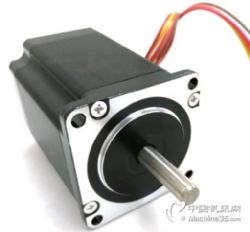 �ŝ�57mm���M(j��n)�R�_(d��)STP-59D5026