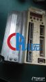 安川SGDM-15ADA放大器，广州安川专业维修