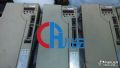 SGDM-50ADA安川控制器维修和销售，广州安川维修