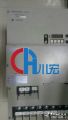 SGDM-1AADA维修和销售安川驱动器广州安川专业维修