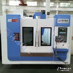 VMC850cncʽ߹ӹ