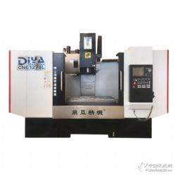 CNC1270ʽӹ