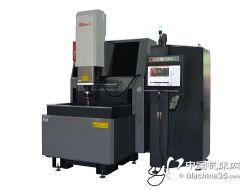 �߶�CNC-E45 ����������������ѡ�����ؾ���𻨻�����