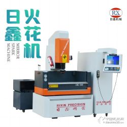 �㲻֪���ľ���𻨻��ӹ�����