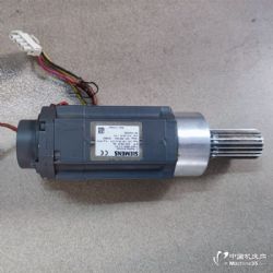 ��Ӧ�����ӵ��1FK7062-2AC7-1RA0�������ŷ��������Ϸ���ά��