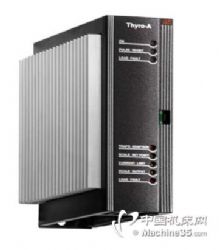 Thyro-S 1S 230-16 HRLP3