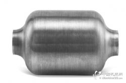 ��Ӧ������ѹ�ӹ����ػ����ӹ�