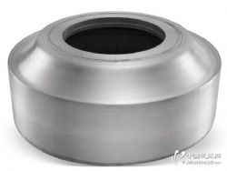 �Ϻ���Ӧ������ѹ�ӹ��Е�����