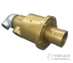 供应BH型高温水用旋转接头-适用于片板材设备