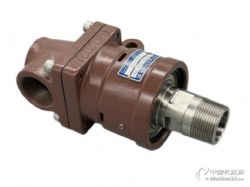 供应BC型旋转接头-适用于橡塑行业