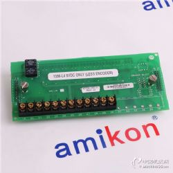 AB MPL-B330P-MK72AA