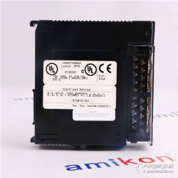ӦGE IC697CPX772