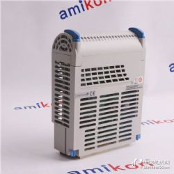  ABB DSQC668 3HAC029157-001 F؛ģK