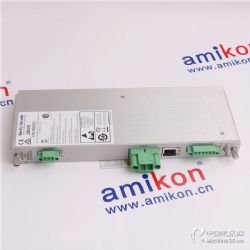 供應 FBM230 P0926GU PLC-模擬量輸入模塊