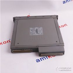  1SBP260056R1001  ICMK-CS31 ģK