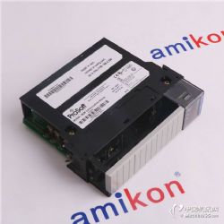 Ӧ CI867K01 3BSE043660R1 PLC-CANͨѶģ