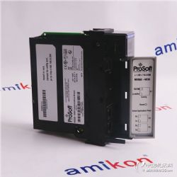 供應 PM866AK01 3BSE076939R1 電渦流傳感器