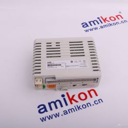 ABB	CI854AK01 3BSE030220R1