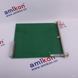 ABB	TB840 3BSE021456R1	