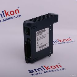 ABB	AI950N 3KDE175523L 9500	