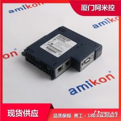 ABB	3BHB006338R0001 UNS0881A-P	