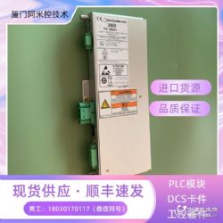 GE	DS200SIOCG1A	